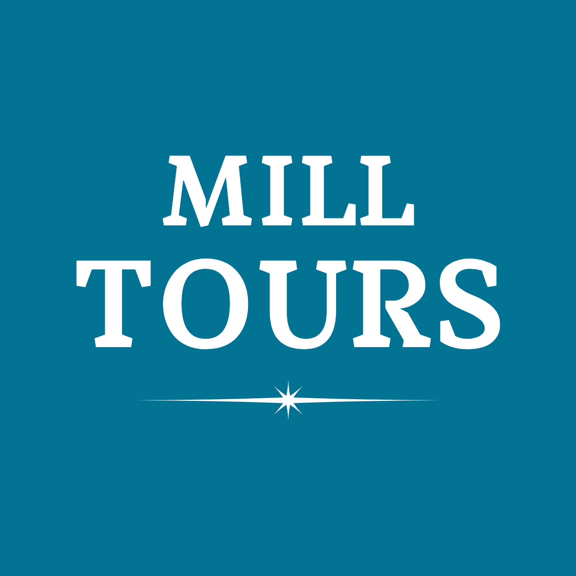 milltours.by
